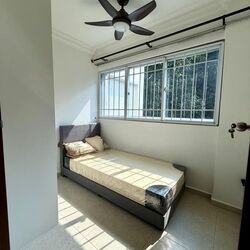Blk 505 Kaki Bukit Ville (Bedok), HDB 5 Rooms #626012101